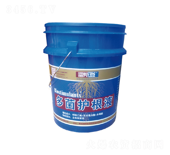 ����o��Һ-��Ԫ