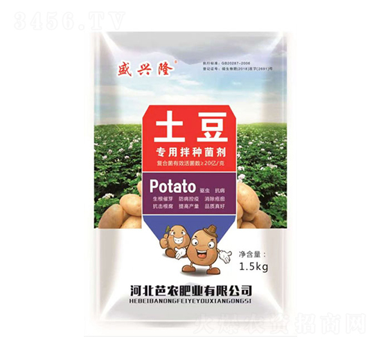 ������N����-���r(n��ng)�ʘI(y��)