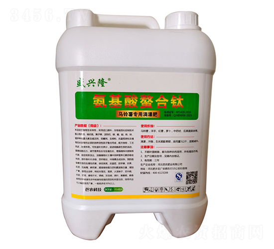 �����������-���r(n��ng)�ʘI(y��)