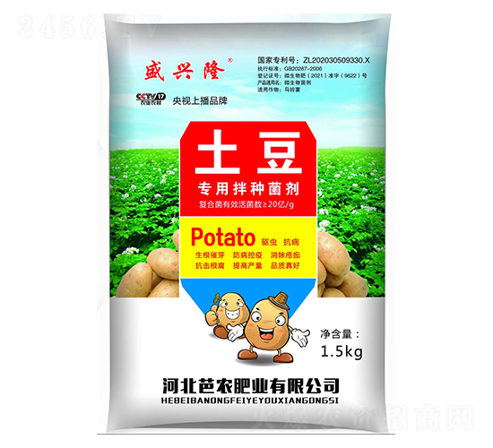 �������ð�N����-���r(n��ng)�ʘI(y��)