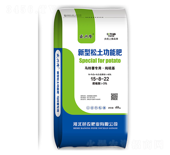 �����������ܷ�15-8-22-���r(n��ng)�ʘI(y��)