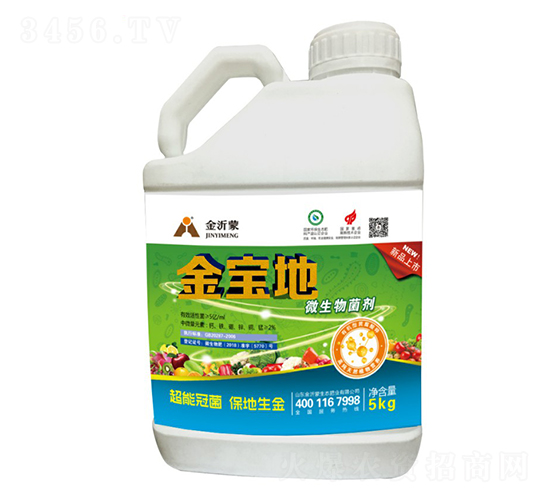 ΢�������-������-������