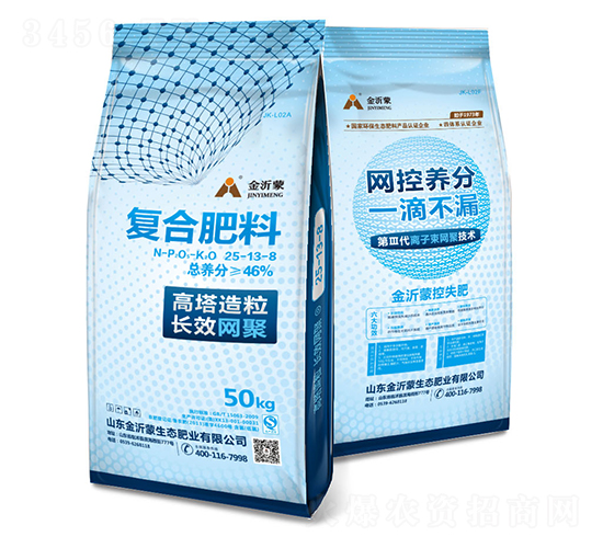 ��(f��)�Ϸ���25-13-8-������