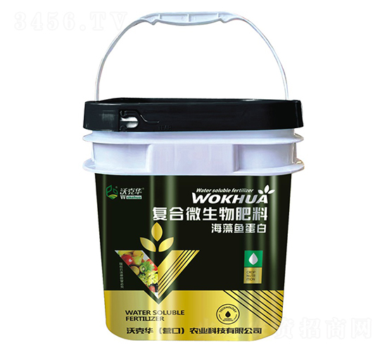 ��(f��)��΢�����-�����~����-�ֿ��A