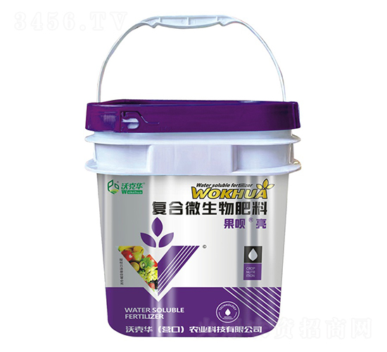 ��(f��)��΢�����-���h��-�ֿ��A