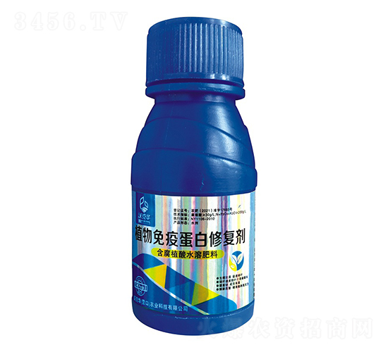 ֲ�����ߵ����ޏ�(f��)��-�ֿ��A