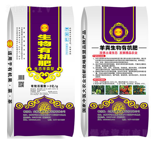 ���B(t��i)��S�����ЙC��-�ɷ�