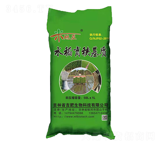 ˮ���������|(zh��)-�ɷ�