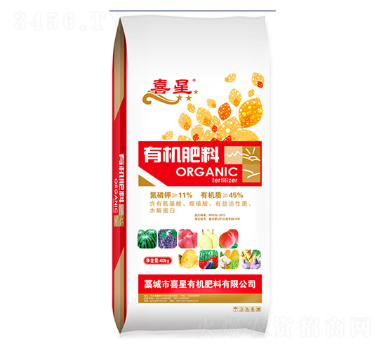 �ЙC����-ϲ��-�G��ɭ�r�I(y��)