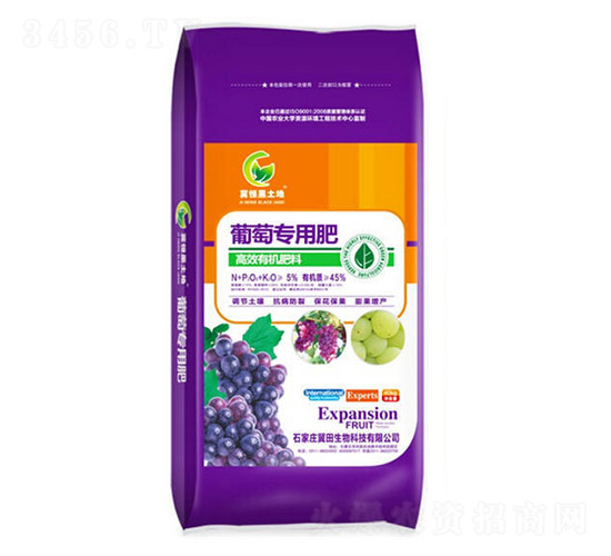 ���ь��ø�Ч�ЙC(j��)����-�G��ɭ�r(n��ng)�I(y��)