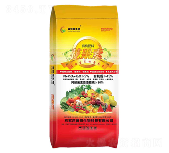 �ЙC(j��)����-������-�G��ɭ�r(n��ng)�I(y��)