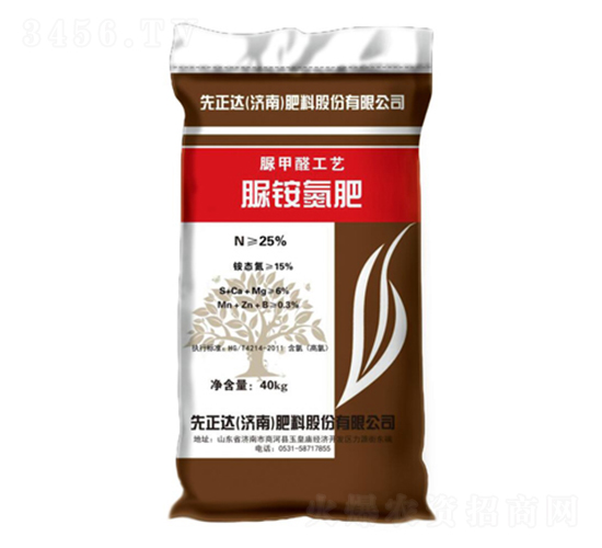 25%���@����-�����_(d��)-�f��