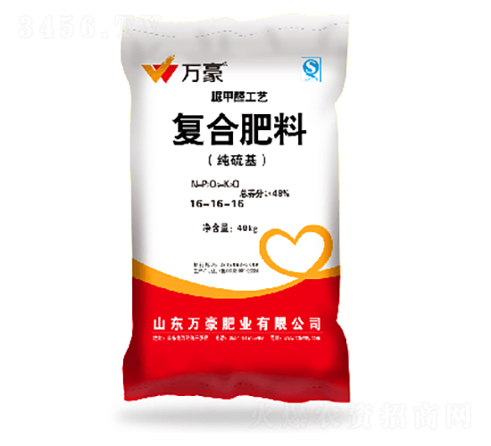 ��(j��ng)������ÏͺϷ���16-16-16-�f��