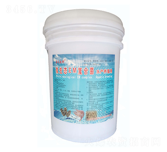 ΢���B(t��i)��(f��)�Ͼ�-��������