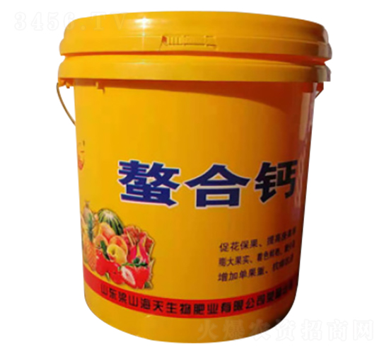 �����}Һ�w�}��-��������