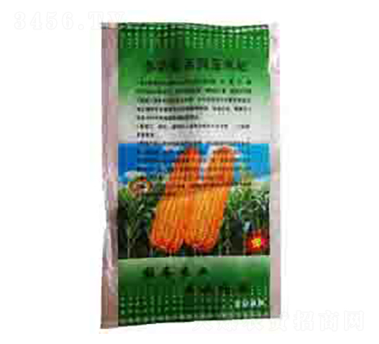 �����-��������