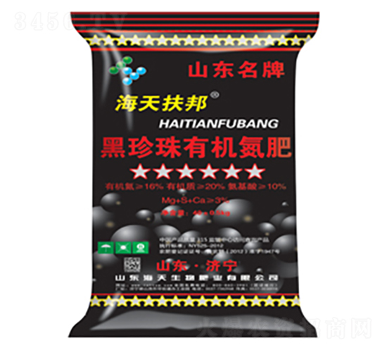 �������ЙC����-��������