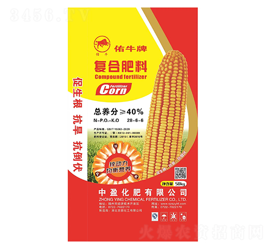 ��(f��)�Ϸ���28-6-6-��ţ��-��ӯ����