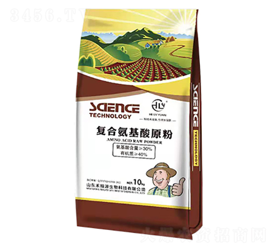 ��(f��)�ϰ�����ԭ��10kg-�̾GԴ