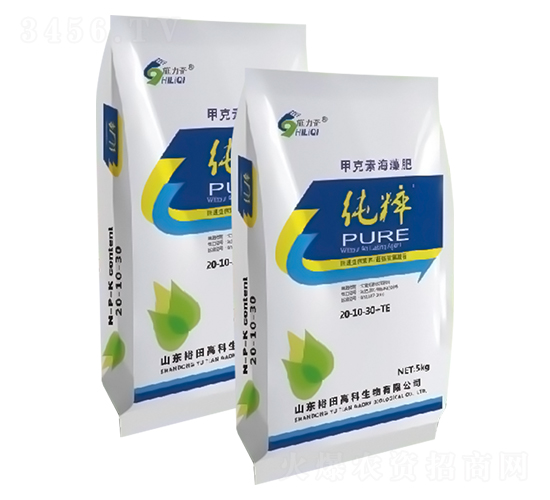 �ך��غ����-����-ԣ��߿�