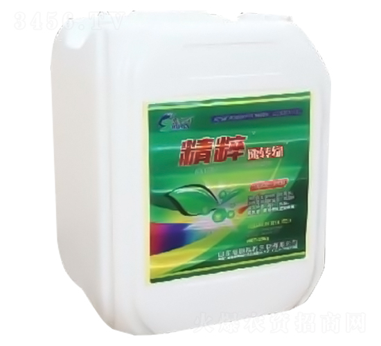 ���⣨���D(zhu��n)�G��-ԣ��߿�