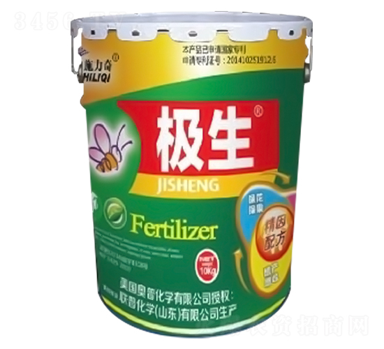 ΢�������-�O��-ԣ��߿�