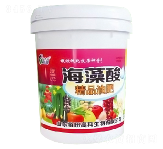 �����ᾫƷ�ͷ�-ԣ��߿�