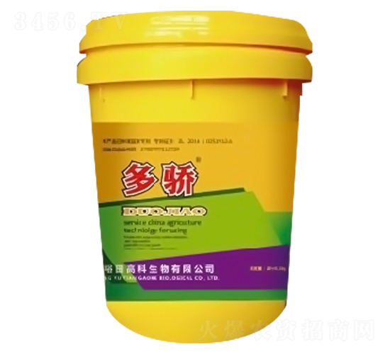 ΢�������-����-ԣ��߿�