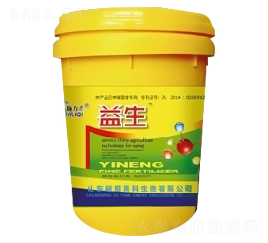 ����΢�������-ԣ��߿�