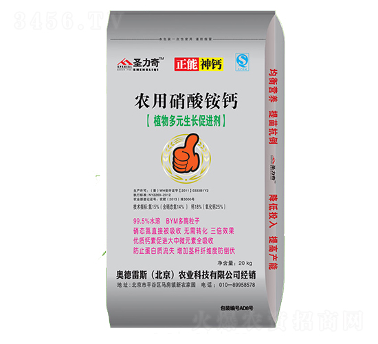 �r�������@�}-ʥ����-�W����˹