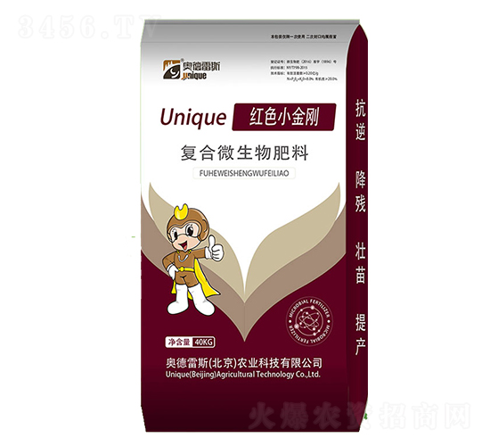 ��(f��)��΢�������-�tɫС����-�W����˹