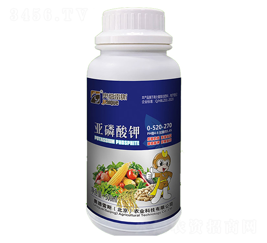 ������⛠I�B(y��ng)Һ0-520-270-�W����˹