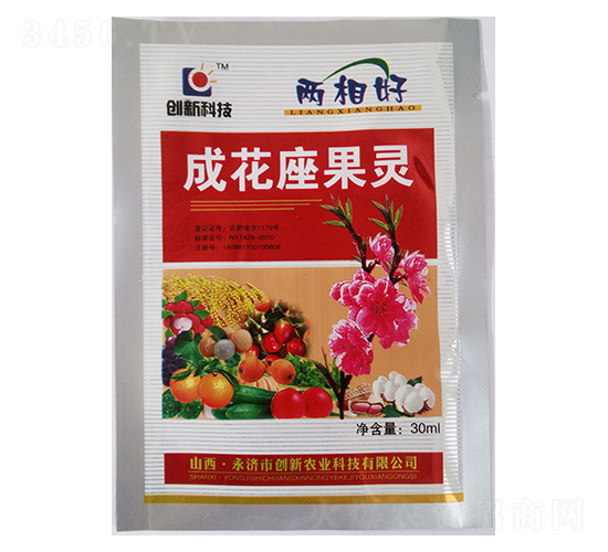 �ɻ������`-��(chu��ng)��