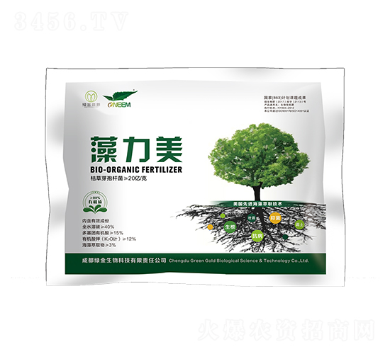 �����ЙC��-������-�G�����