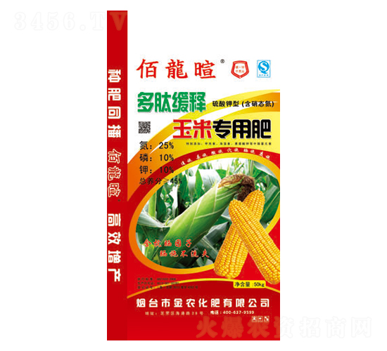 ���������׌��÷�-���r����