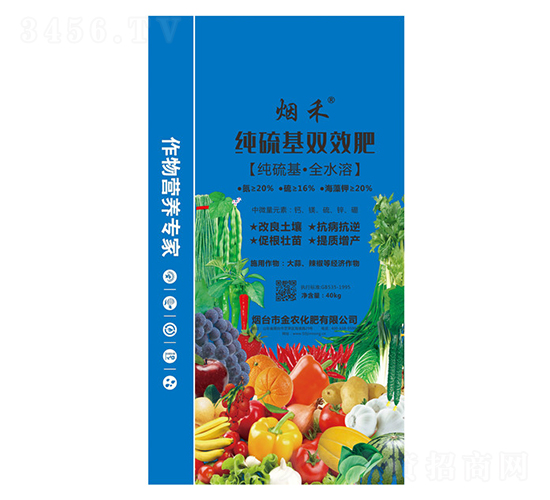 ������pЧ��-���r(n��ng)����