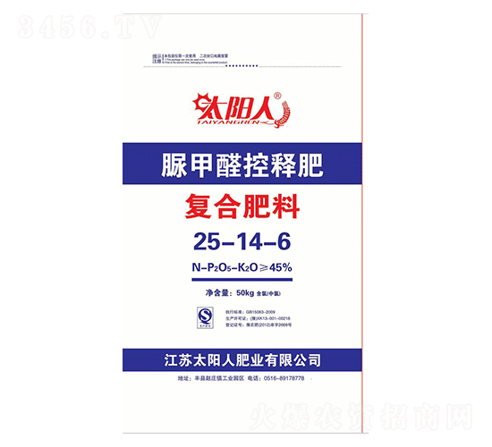 ���ȩ��ጏ�(f��)�Ϸ���25-14-6-̫���-���x����