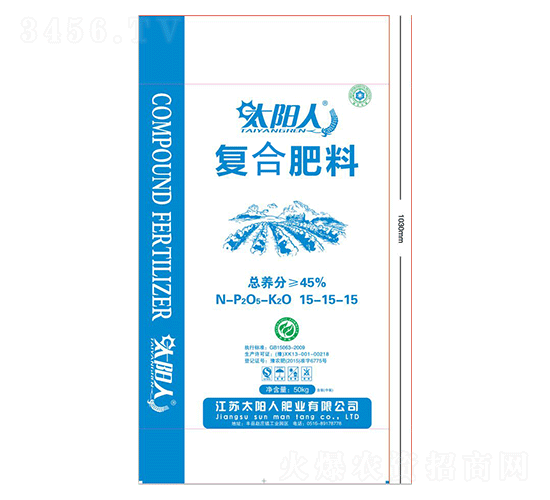 ��(f��)�Ϸ���15-15-15-̫���-���x����