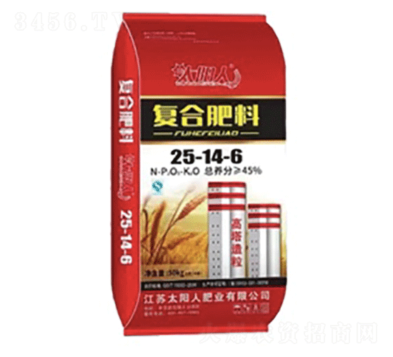 ��(f��)�Ϸ���25-14-6-̫���-���x����