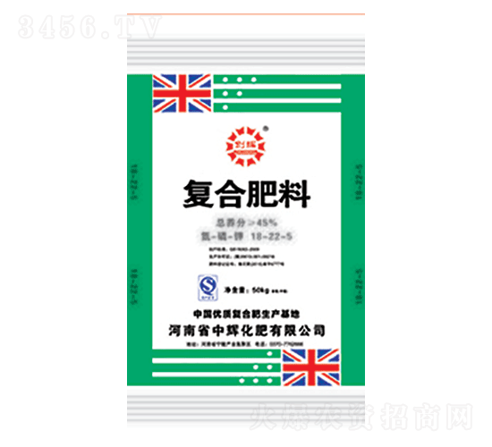 ��(f��)�Ϸ���18-22-5-��(chu��ng)�x-���x����