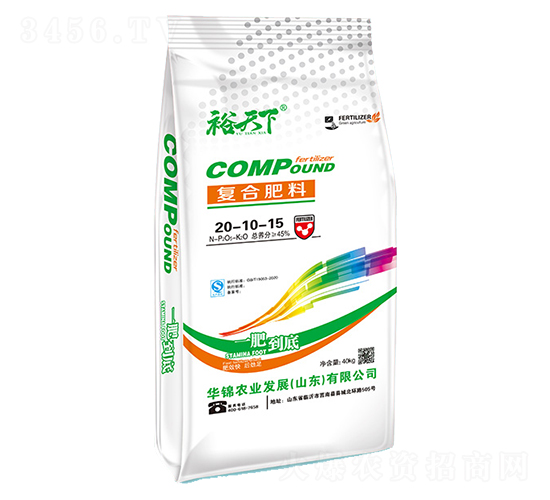 40kg��(f��)�Ϸ���20-10-15-ԣ����-�A�\�r(n��ng)�I(y��)