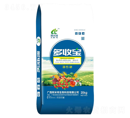 ���Ռ�-������