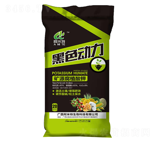 ��ɫ��(d��ng)���VԴ��ֲ���-������