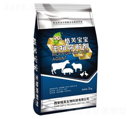 ��ܽ�������︯�℩-��ܽ�Ƽ�