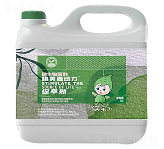 ΢�������-��ܽԴ��(d��ng)��-��ܽ�Ƽ�