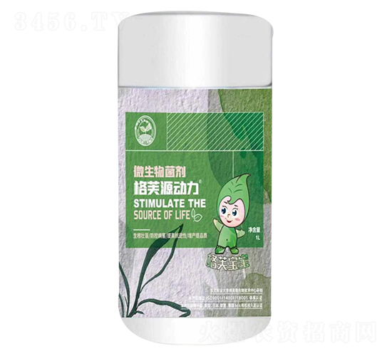 1L΢�������-��ܽԴ��(d��ng)��-��ܽ�Ƽ�