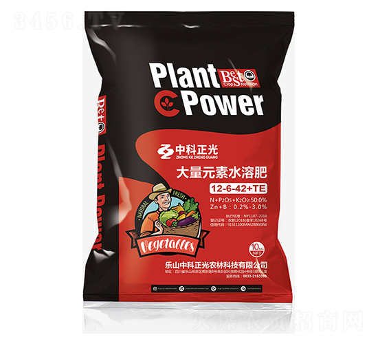 ����Ԫ��ˮ�ܷ���12-6-42+TE-�п�����