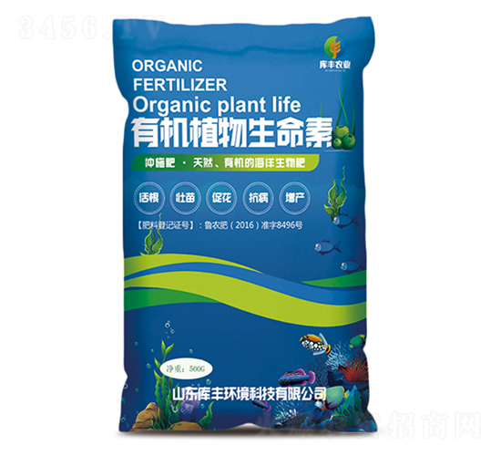 �ЙCֲ������Һ���~��ʣ�-���S�r(n��ng)�I(y��)