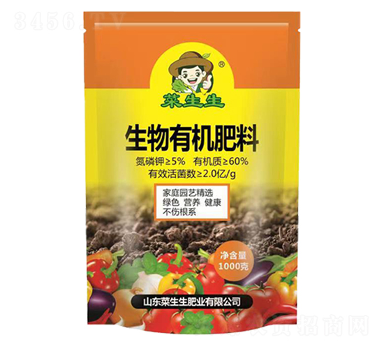 �����ЙC����-�������ʘI(y��)