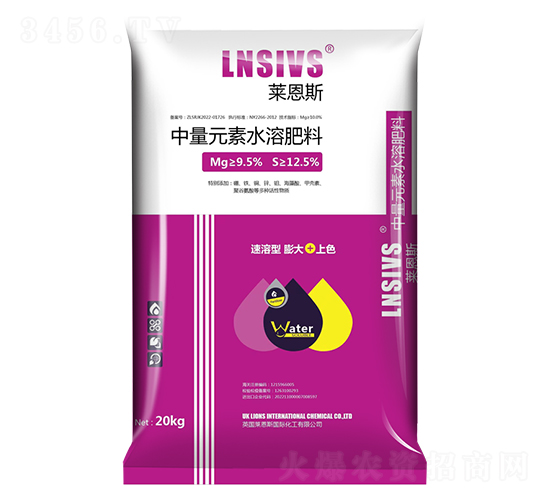 ����Ԫ��ˮ�ܷ���-����̩